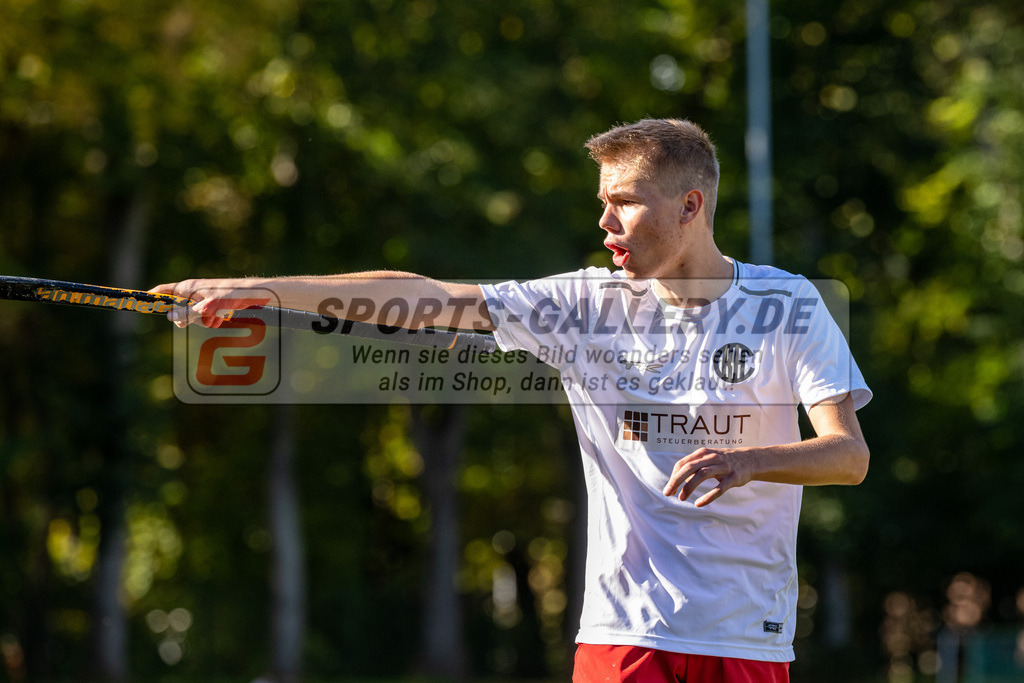 SFE_20221016_0284-2 | Hockey,Sport,Fieldhockey,1.Bundesliga,2.Bundesliga,Sportfotografie,Shop,Sportphotography,Feldhockey,Hockeyliga