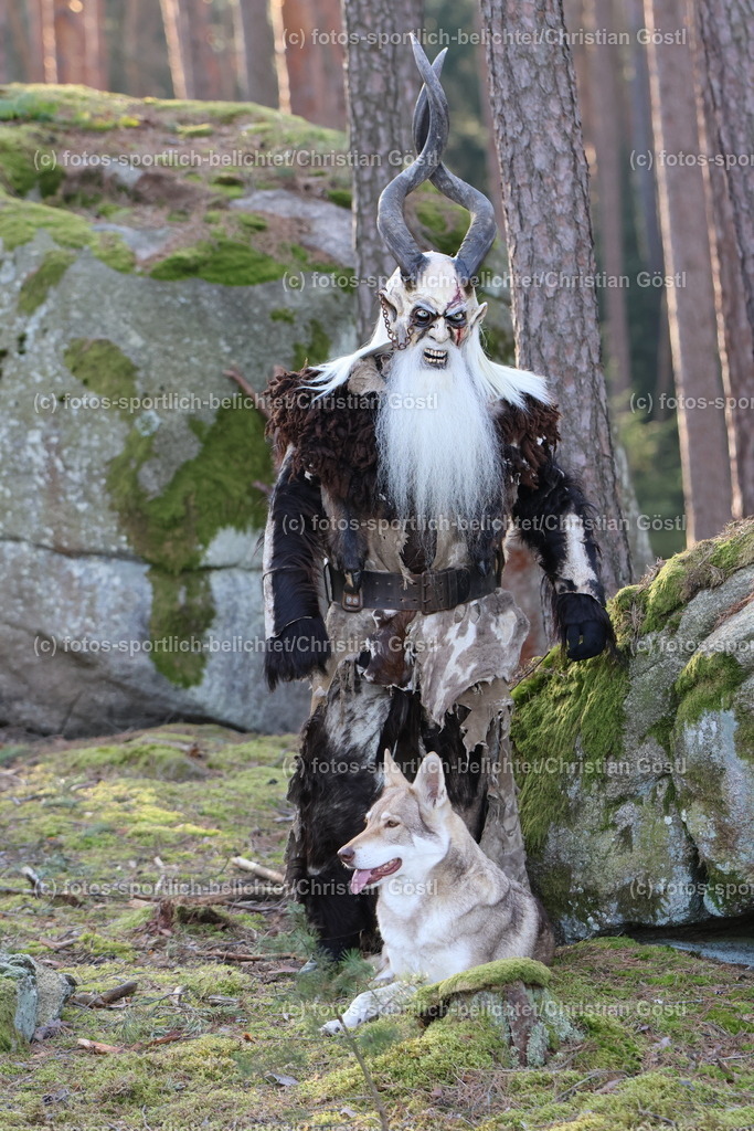 2X5A3078 | fotos-sportlich-belichtet - Realisiert mit Pictrs.com