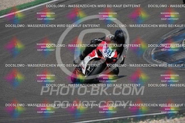 2024_08_05_PBK_14876 | Sportfotografie; SlowMotion; Video; Rennstrecke; Hafeneger; RSE; Speer; Trackday; Motorsportarena; Hockenheimring; Brno; Most; Barcelona; Valencia, Benny; Kaetzmer;