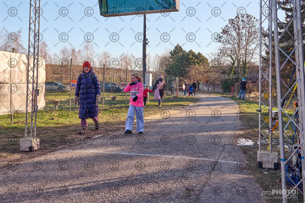 U11+U16_052_202601_NJL-SGU_NZ9_4909 | proPHOTO - Realisiert mit Pictrs.com