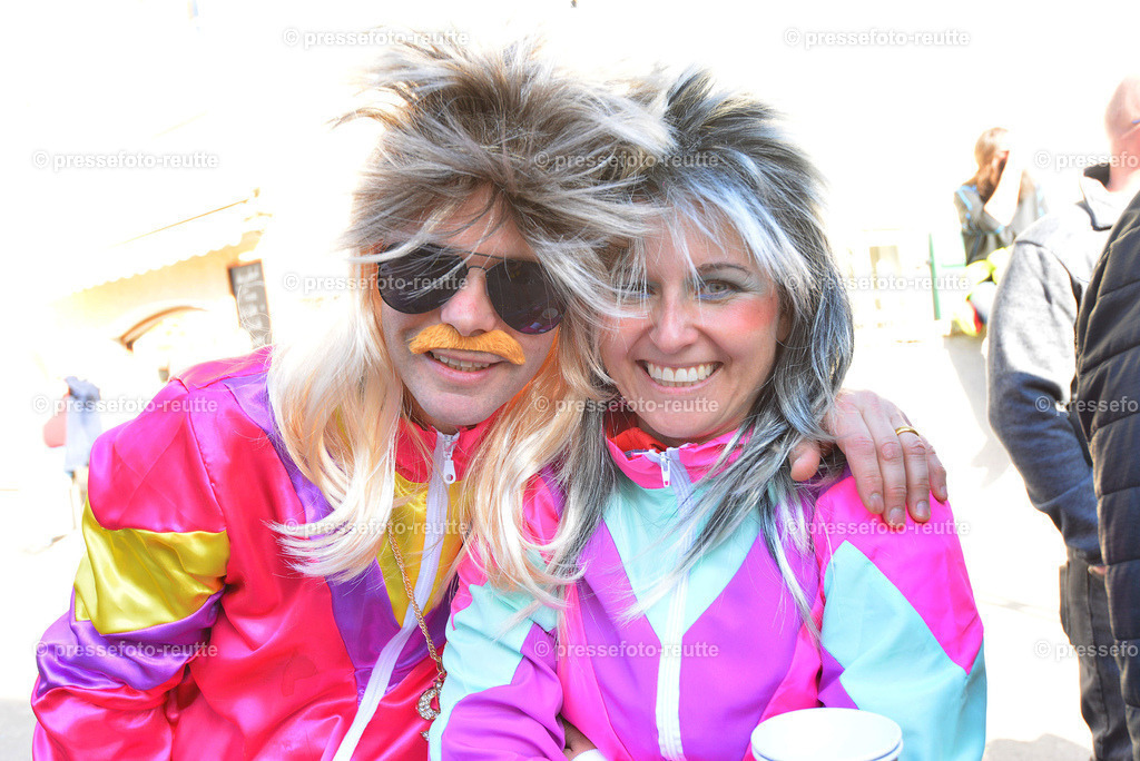 news-2023-Feb16-Unsinniger_Fasching_Reutte-nik-WTV_7393 | Info aus dem Bezirk Reutte/Ausserfern Tirol sowie eine umfangreiche Bilddatenbank über die gesamte Region: Lechtal, Talkessel Reutte, Tannheimertal, Zwischentoren. Lech, Plansee, Zugspitze, Grenztunnel, B179, Fernpassstraße, Verkehr, Lawinen, Tradition, - Realisiert mit Pictrs.com