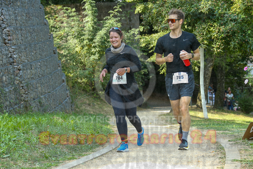 250824_1535_EX1_8816 | Sportfotografie im Rhein-Sieg Kreis, Köln, Bonn, NRW, Rheinland Pfalz, Hessen, etc. Unser Tätigkeitsfeld umfasst den Laufsport vom Volkslauf über den Marathon, Duathlon, Triathon bis zum Ultralauf wie Kölnpfad Ultra oder Schindertrail.