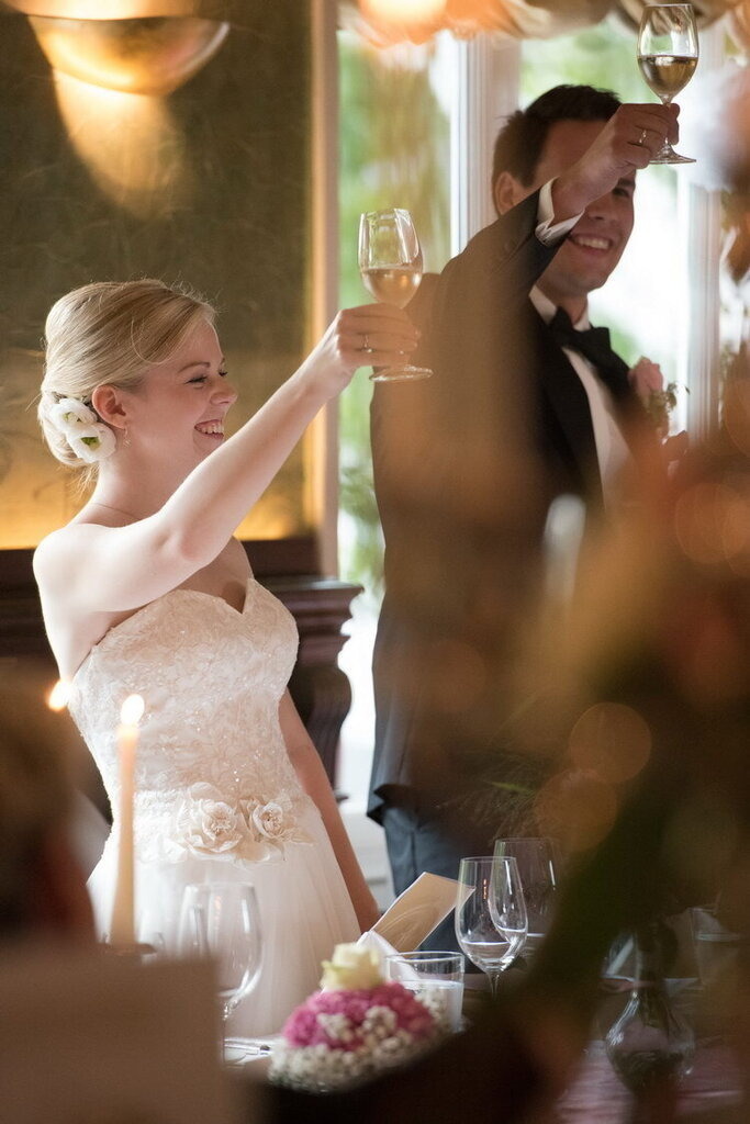 Hochzeit_Location_056 | Mein Name ist Arkadius. Ich fotografiere Ihre Hochzeit in Frankfurt und im Umkreis von 200 km. Als Fotograf bin ich noch bekannt im Bereich Business- und Modefotografie.