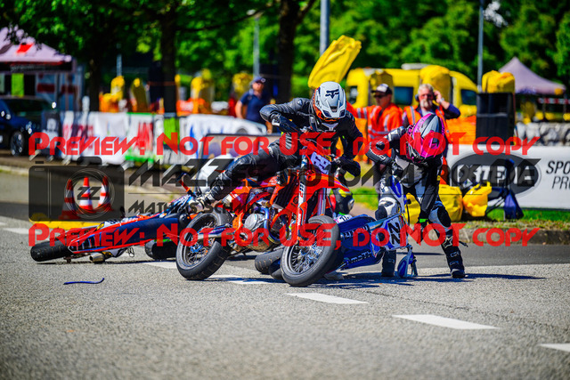 MaZZes_FotoMatrix_240816_6021986_7876 | S4