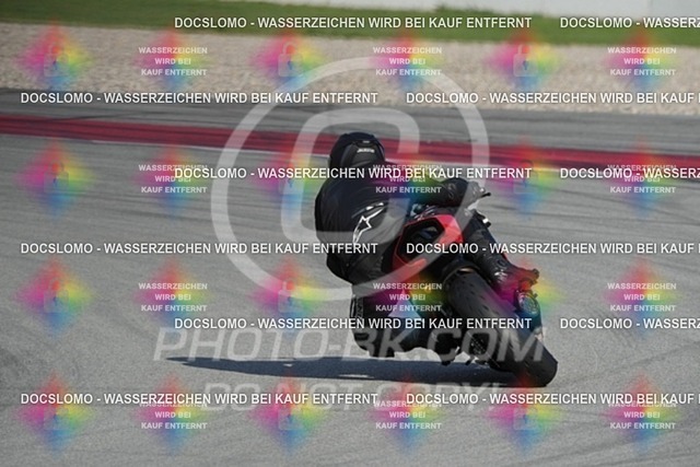 2024_10_27_PBK_33443 | Sportfotografie; SlowMotion; Video; Rennstrecke; Hafeneger; Speer; Racing; RSE; BMW; CBO; Trackday; Motorsportarena; Hockenheimring; Brno; Most; Barcelona; Valencia