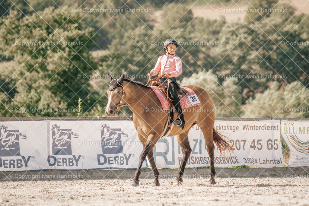 DSC00002 | ikphotography - Realisiert mit Pictrs.com