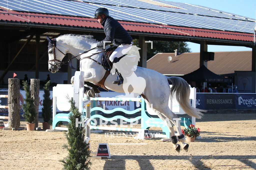 DL2Q4184 | Willkommen bei Brunnmayr - Design & Fotografie – Ihrem Spezialisten für Reitturniere und Pferdeveranstaltungen in Oberösterreich, Salzburg und Bayern! Seit über 17 Jahren sind wir leidenschaftlich dabei.