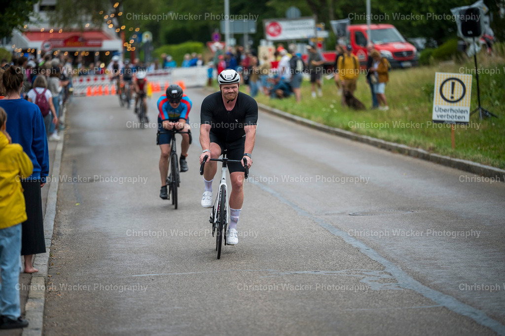 260726_WöTria-583 | Christoph Wacker Photography