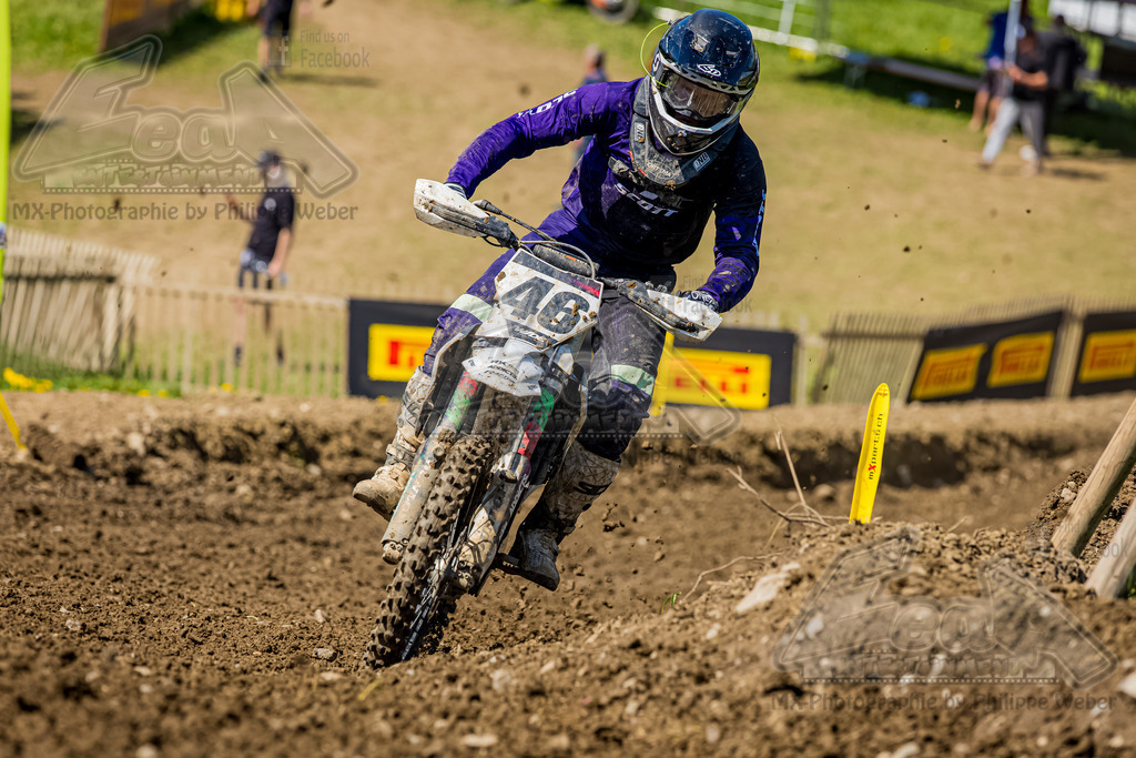 070A5497 | Motocross-Wohlen SAM EeaA-Entertainment Motor-Journal Freiamt Aargau Motocross-Event Midland Allianz Yamaha Motocross-Fotografie MX