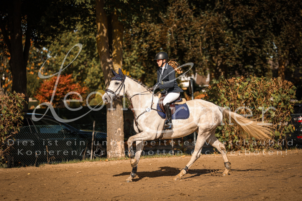 09.SaSpA200134 | Leoni Ertmer Photography - Realisiert mit Pictrs.com