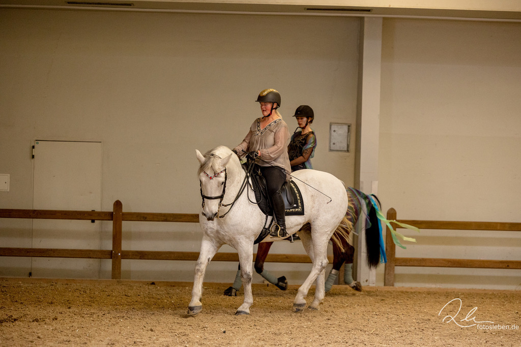 846A7098 | fotosleben - Realized with Pictrs.com