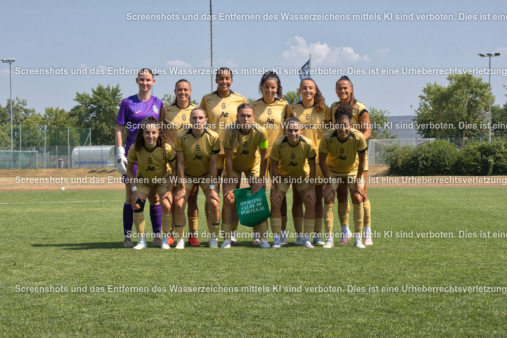 11 | Professionelle Sportfotos aus Österreich. Für Sport und Presse – jetzt deine Fotos entdecken und bestellen!