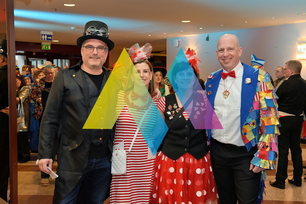 TOM_8867 | Eventfotografie