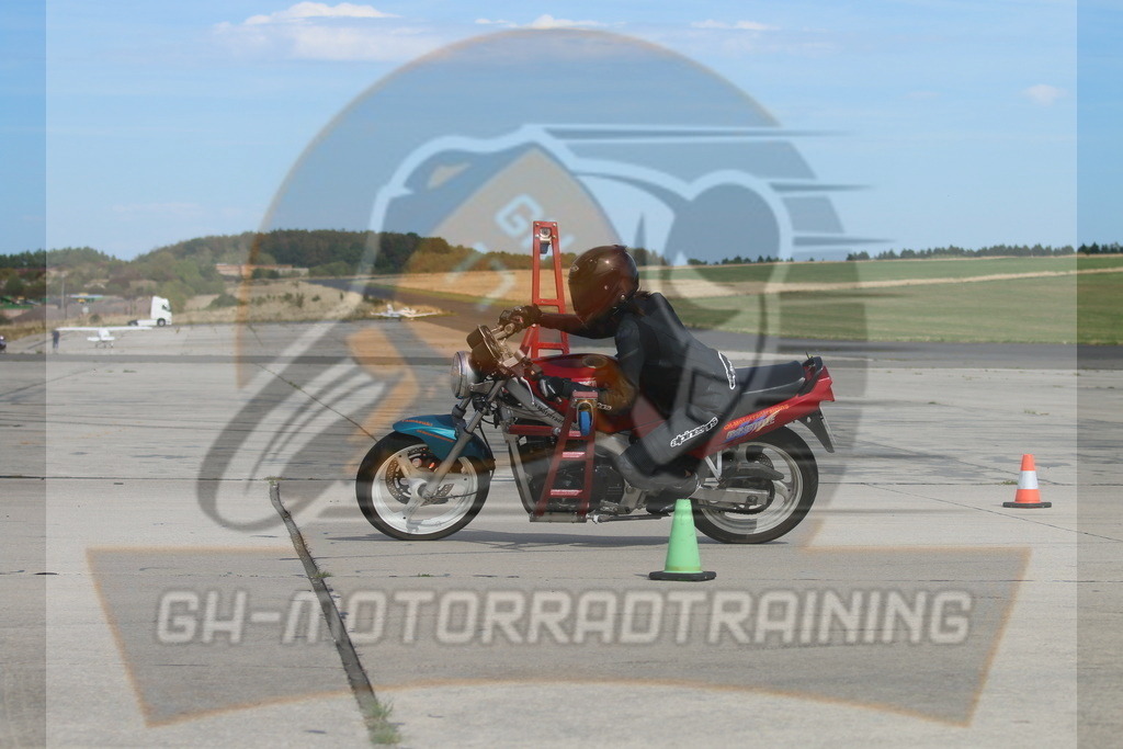 IMG_3851 | gh-motorradtraining-foto.de - Realisiert mit Pictrs.com