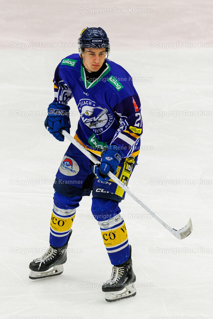 VSV U20 vs NHA 07 03 2026 00022 | Foto Krammer