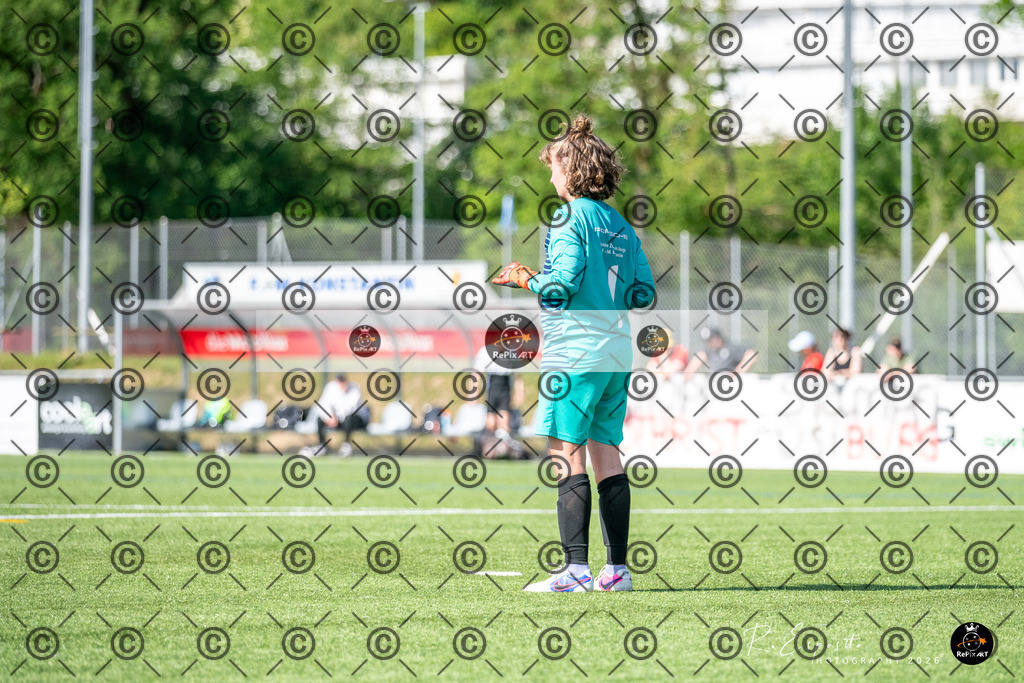20260524_FCR- FF-4L vs FCS-FF-17 | Sport und Naturfotografie von Roberto Esposito zeigt echte Momente Bewegung und die Schönheit der Natur. Ausdrucksstarke Bilder schaffen Emotionen.