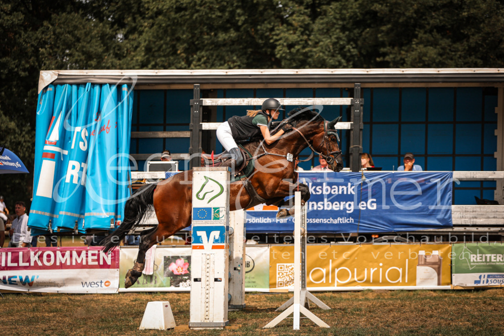 26.SoSpL00070 | Leoni Ertmer Photography - Realisiert mit Pictrs.com