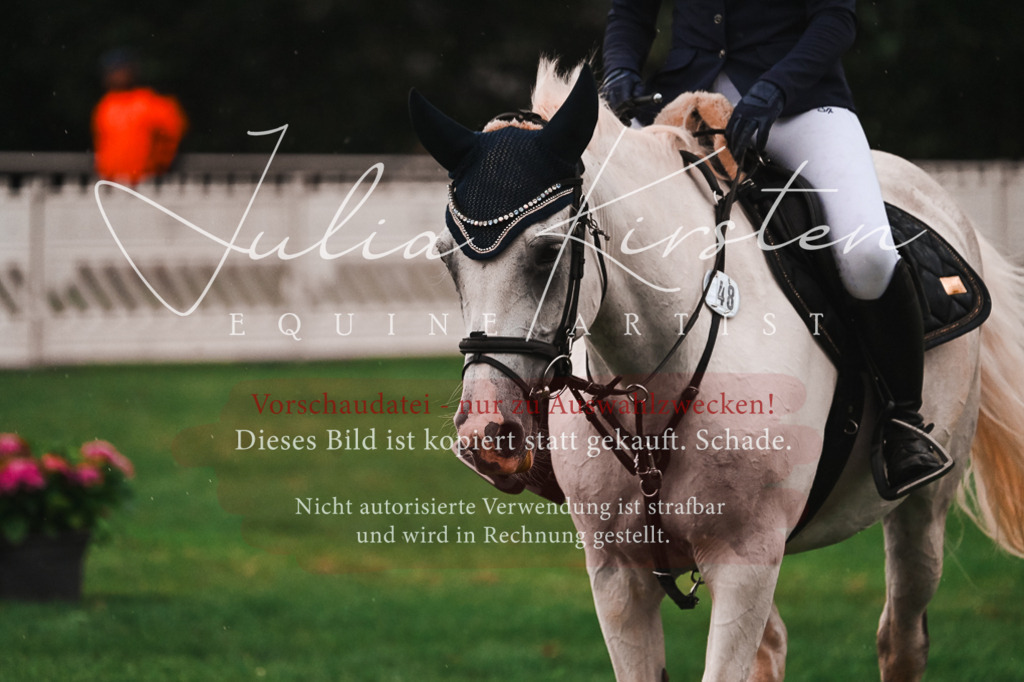 DSC_6121 | Pferde- und Turnierfotografie in Westsachsen. Pferdeportraits, Auftragszeichnungen und intuitive Kunst.