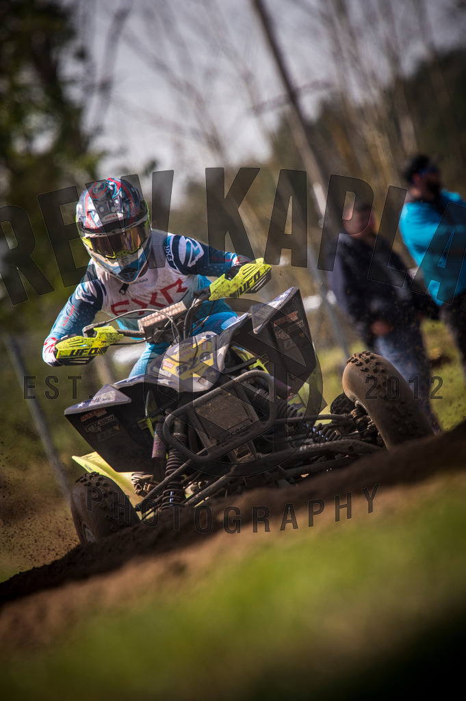 DKP-7446 | Drew Kaplan Photography