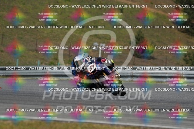 2024_05_04_PBK_27004 | Sportfotografie; SlowMotion; Video; Rennstrecke; Hafeneger; Speer; Racing; RSE; BMW; CBO; Trackday; Motorsportarena; Hockenheimring; Brno; Most; Barcelona; Valencia