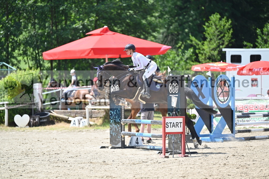 DSC_4240 | equestrian-live-com