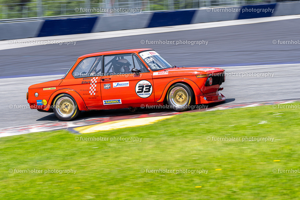 fuernholzer_230527-C1-145 | © Christian Fuernholzer | fuernholzer photography