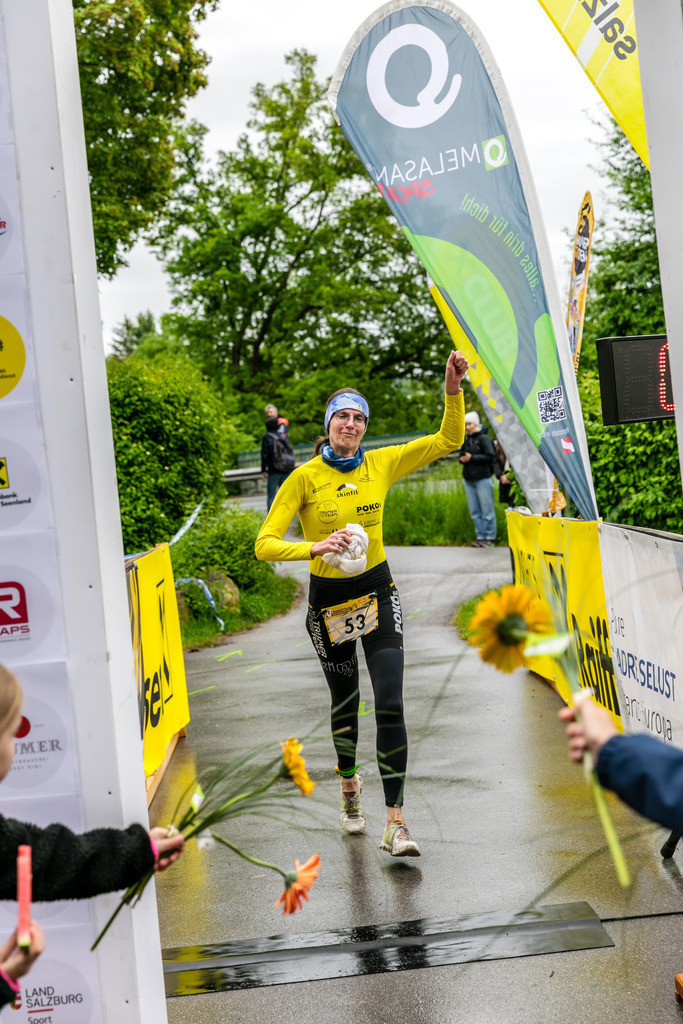 292_2025-05-25_Erwachsene | kc-photography - Realisiert mit Pictrs.com