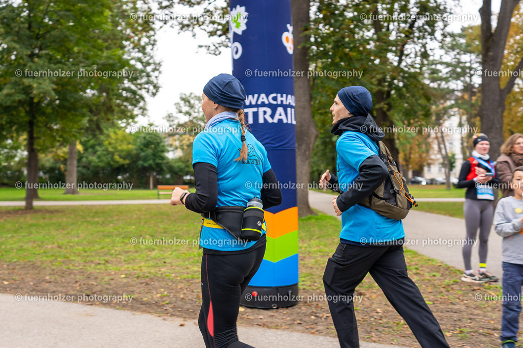 fuernholzer_251004-C3-365 | © Christian Fuernholzer | fuernholzer photography