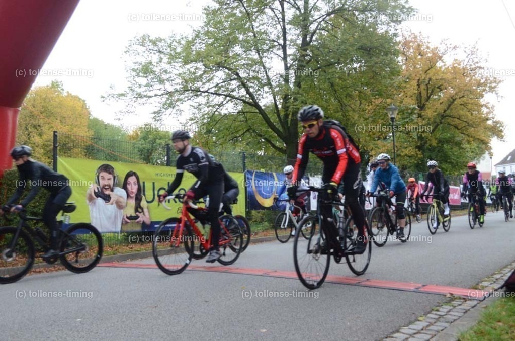 TTT_9137 | Foto | tollense-timing - Realized with Pictrs.com