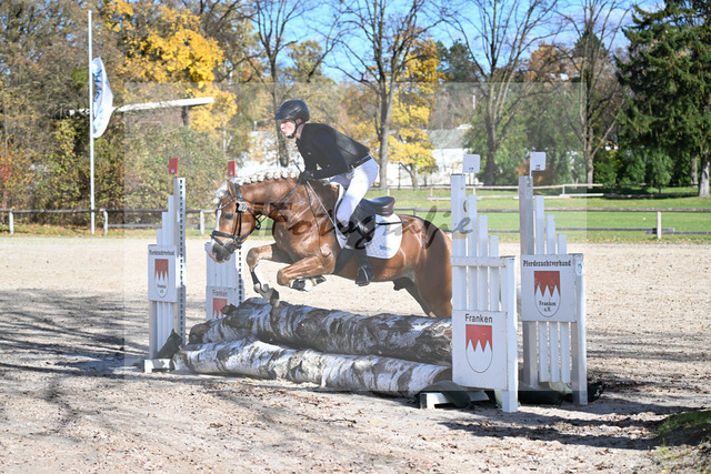 Kat-Nr. 10 Winnetou on fire v. Walzerblick_Keller_43250554 | hf-fotografie - Realized with Pictrs.com