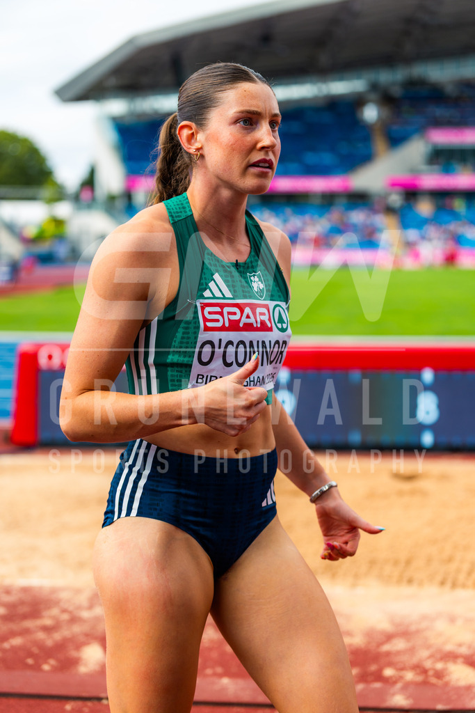 6E6A2730 | Grünewald Sportsphotography