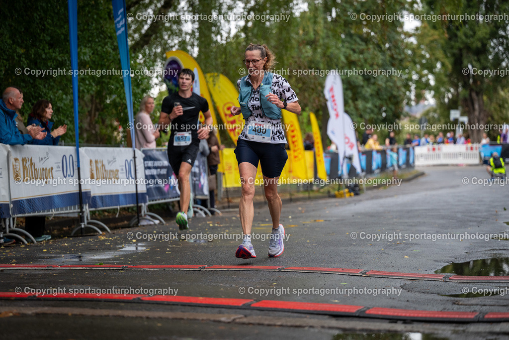 23. Wormser Nibelungenlauf | Halbmarathon - Realisiert mit Pictrs.com