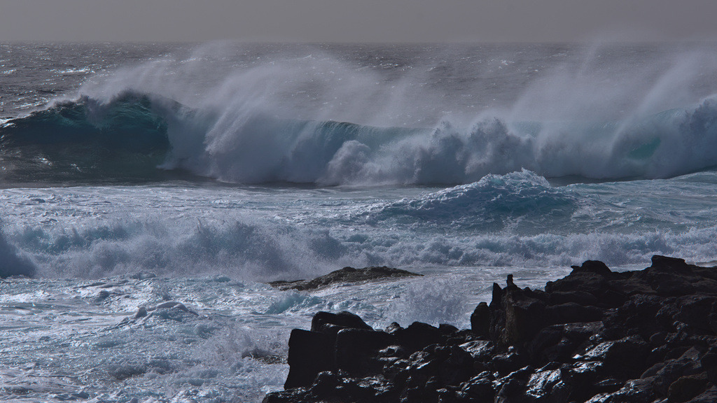 Urlaub Lanzarote 2022 | Seelentiefe - Bilder die bewegen - Realisiert mit Pictrs.com
