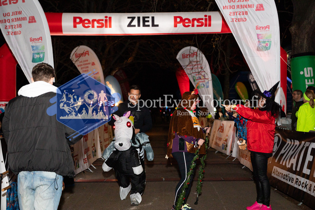 5-2_5km-113 | SportEventFotografie - Roman Stoiber