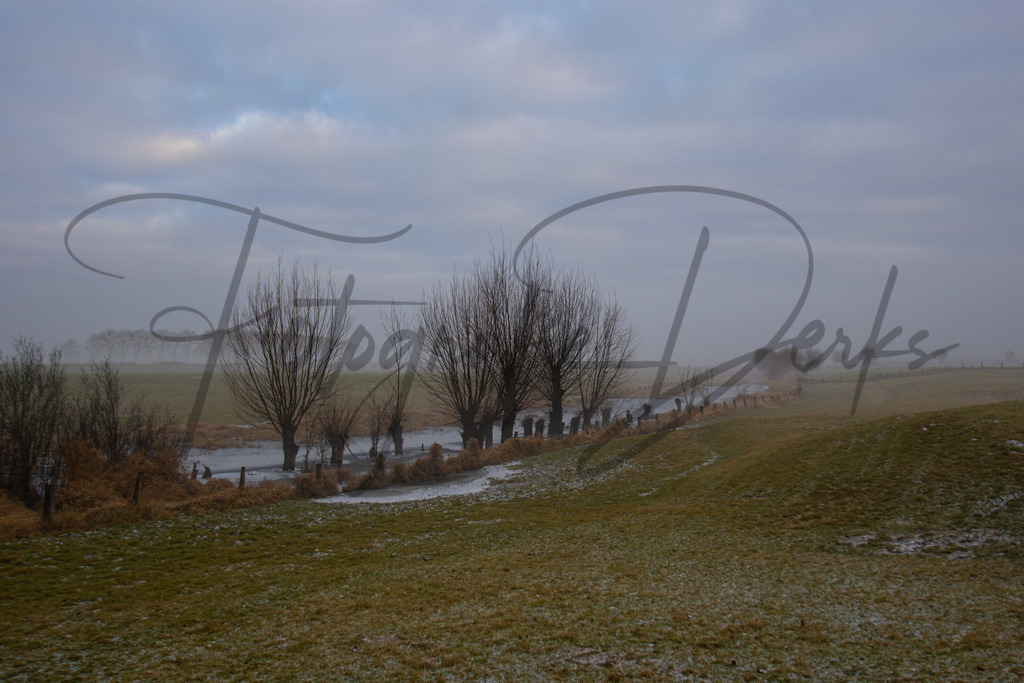 Landschaft 7-1 | fotografie-derks - Realisiert mit Pictrs.com