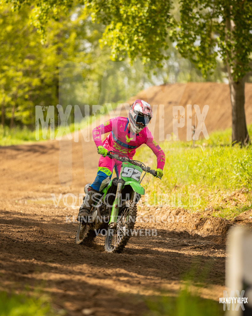 866A7392 | mxndyyvipix