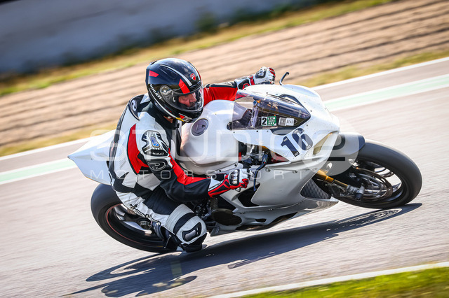 0016-260803MM-071_16 | Deine Full-Service-Agentur für ✔️Videoproduktionen und ✔️Motorsportfotografie Jetzt Angebot anfragen!