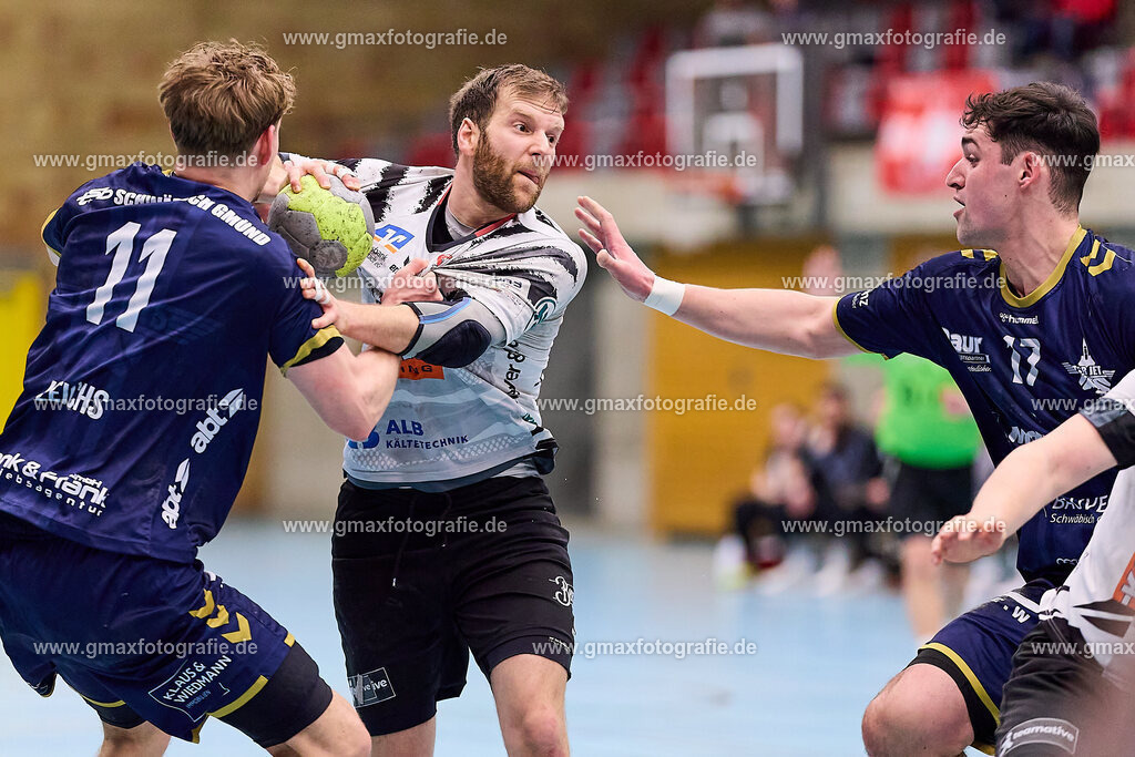 TSB-HSG_26-02-01_22 | gmaxfotografie Oelze-de Stoppany Fotograf Schwäbisch Gmünd Stuttgart Frankfurt Gerald