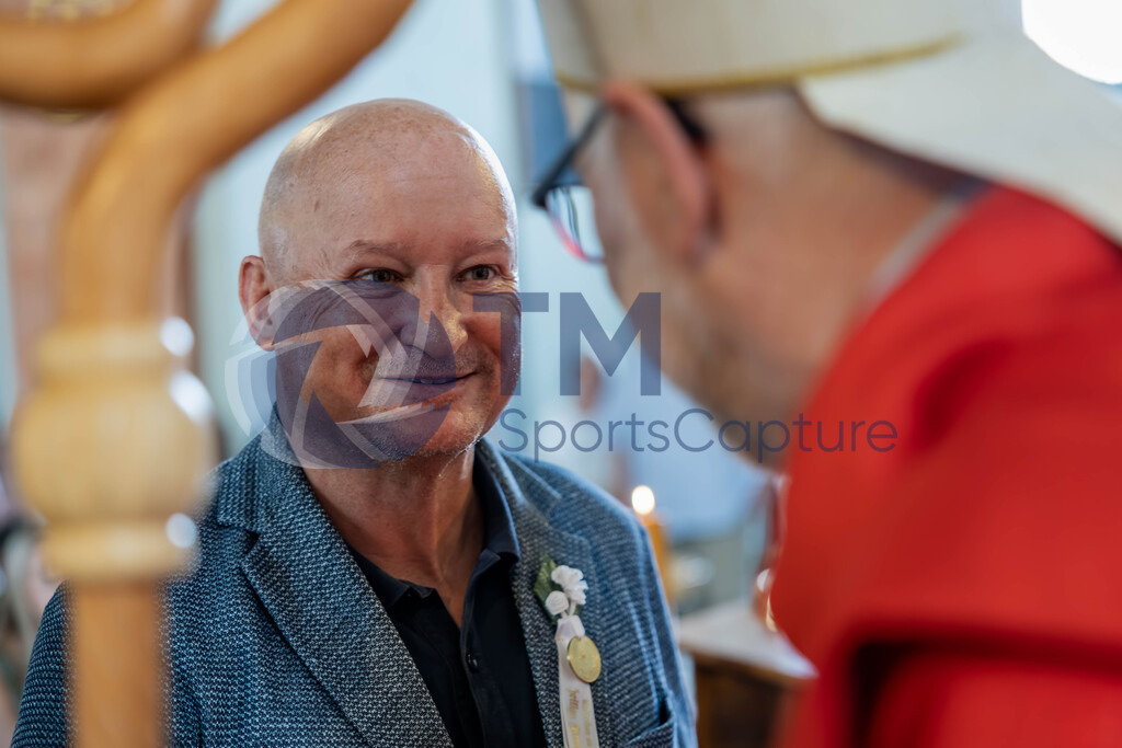 TM-20250706-0255 | Copyright: TM Sportscpature / Matthias Trinkl