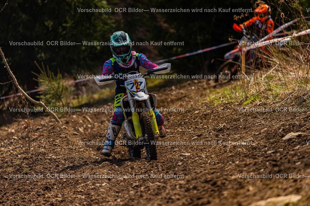 GCC Venusberg Samstag R6-5107 | OCR Bilder Fotograf Eisenach Michael Schröder