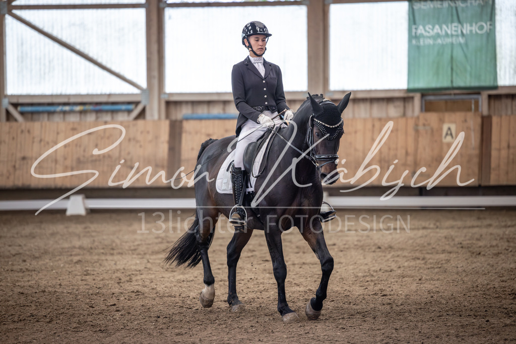 20251011-_3LI0018 | Tierfotografie Pferde, Hunde, Katzen, Haustiere.
Turnierfotografie Reitturniere, Reiten, Springreiten, Dressur in Hanau, dem Main-Kinzig-Kreis und dem Rhein-Main- Gebiet um Frankfurt