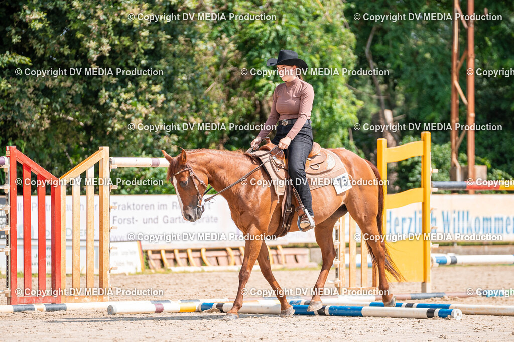 Zeiskam Tag 3-416 | dv-media-shop - Realisiert mit Pictrs.com