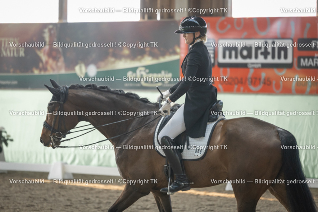 _D5A7803 | Emotionale Pferde- & People-Fotografie rund um Heidelberg, Leimen & Umgebung. Natürliche Fotos von Pferd, Mensch & Familie. Jetzt Termin sichern!