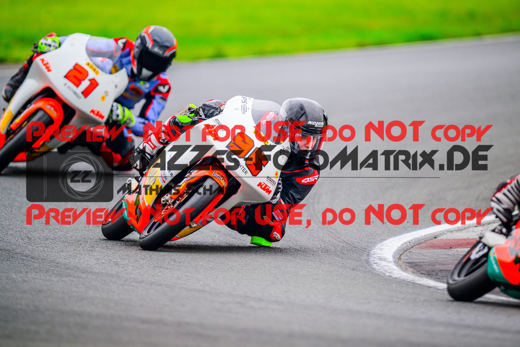 MaZZes_FotoMatrix_240602_6007705_8492 | KTM