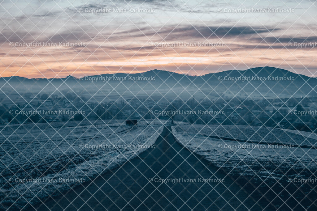 Treisbach  | ikphotography - Realisiert mit Pictrs.com