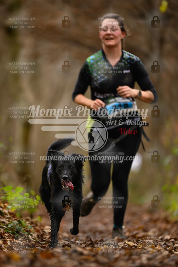 MompixPhotography_Eschau2024_CCC-87 | PayLife
