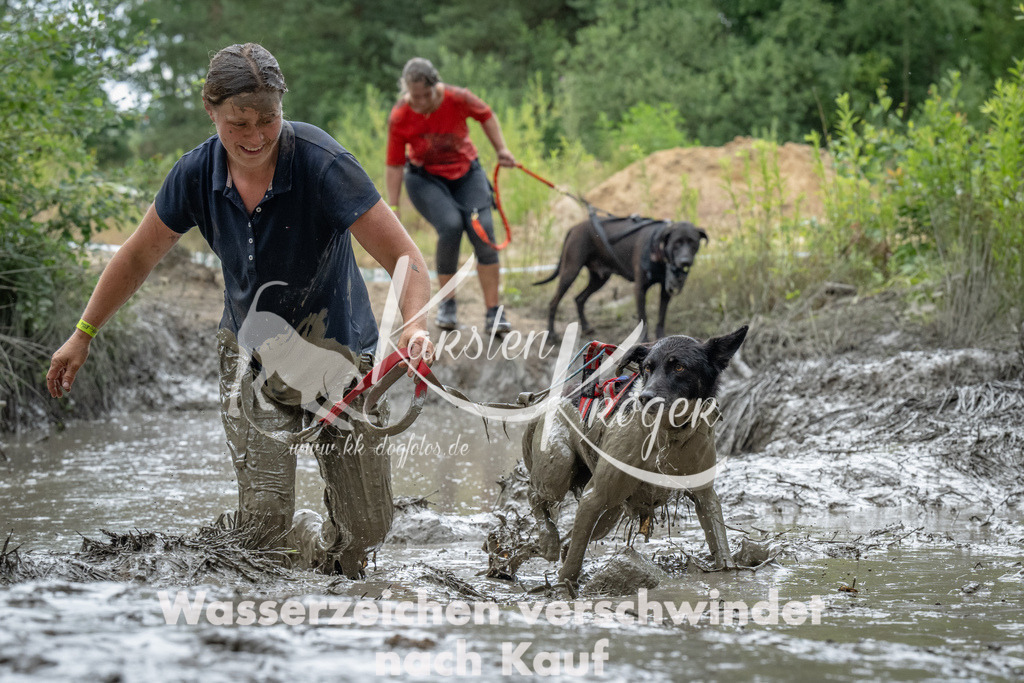 1432_ZZ92703 | kk-dogfotos