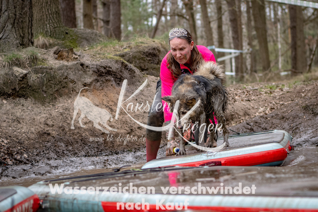 1252DSC_8633-2 | kk-dogfotos