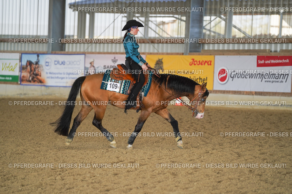 DSC09482 | Pferdegrafie