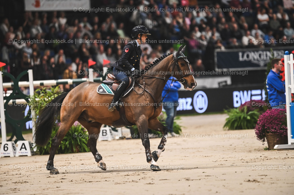 20241115_Stuttgart-German-Master_TOMsPiC_0186 | Foto: Thomas Hartig